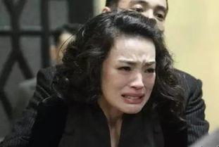 舒淇娱乐圈爆料,揭秘明星背后的真实故事  第2张