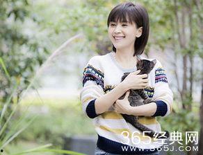 娱乐吃瓜酱未婚先孕,揭秘未婚先孕背后的故事  第1张