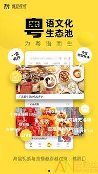 醒目视频爆料大全最新,揭秘娱乐圈最新热点事件  第1张