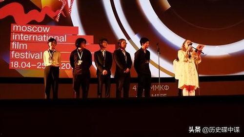 导演爆料张弛视频大全下载,张弛视频大全幕后故事大公开  第3张